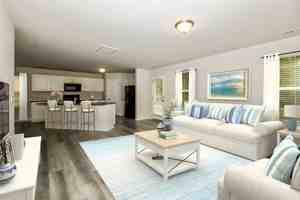 featured image of 2932 Ember Brook Ct