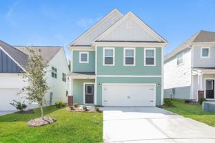 1419 Feldspar Ct - Photo 1 of 1