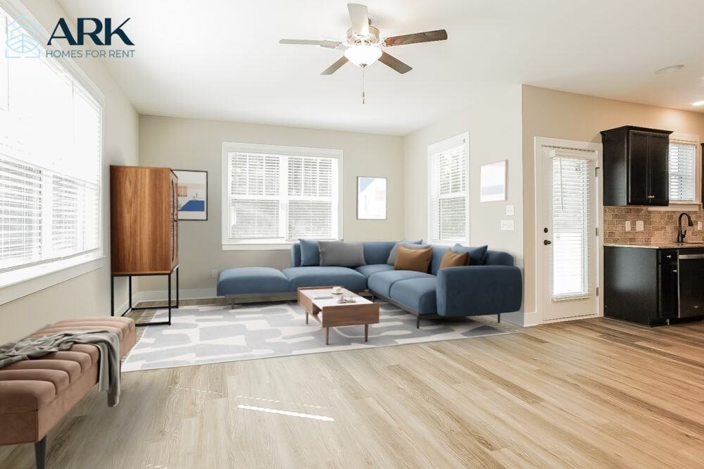 1419 Feldspar Ct - Photo 5 of 17