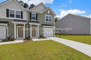 133 Congo Ct - Photo 1 of 1