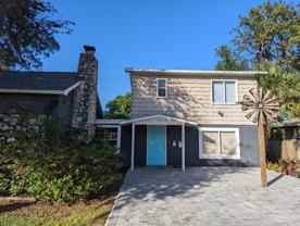 4925 2nd Ave S #C - Photo 1 of 1