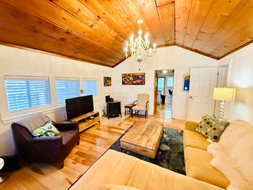 17247 Old Monte Rio Rd - Photo 2 of 25
