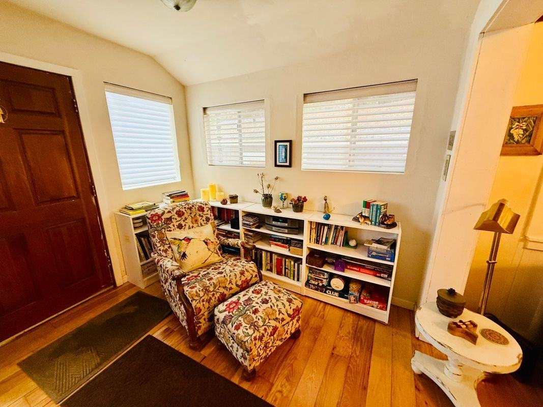17247 Old Monte Rio Rd - Photo 3 of 25