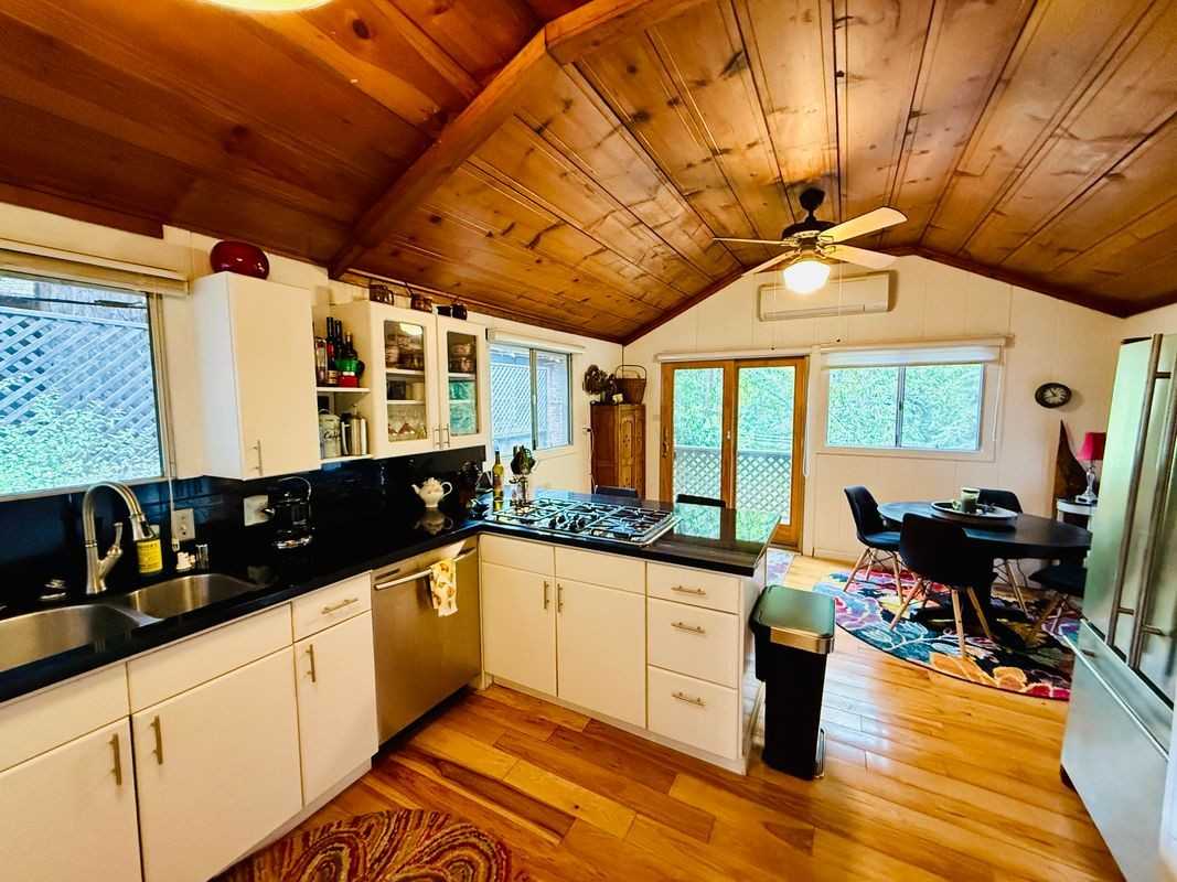 17247 Old Monte Rio Rd - Photo 4 of 25