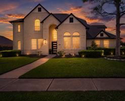 featured image of 2855 Everett Dr