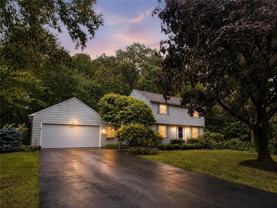 86 Blueberry Dr - Photo 1 of 1