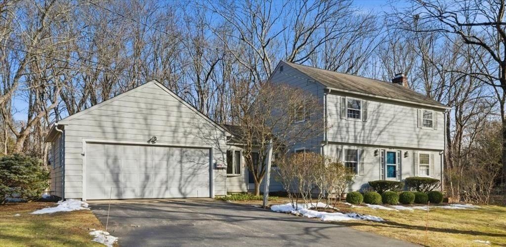 86 Blueberry Dr - Photo 2 of 47