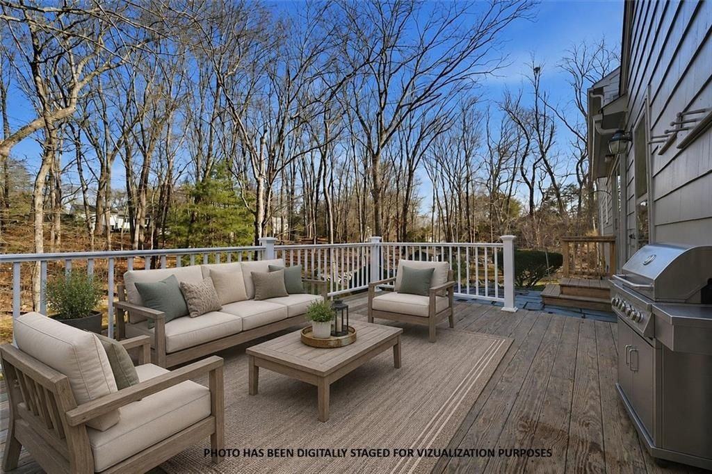 86 Blueberry Dr - Photo 4 of 47