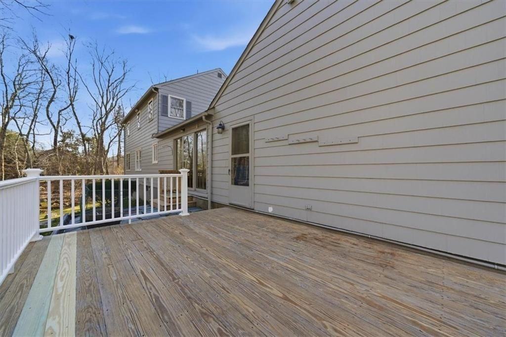 86 Blueberry Dr - Photo 5 of 47