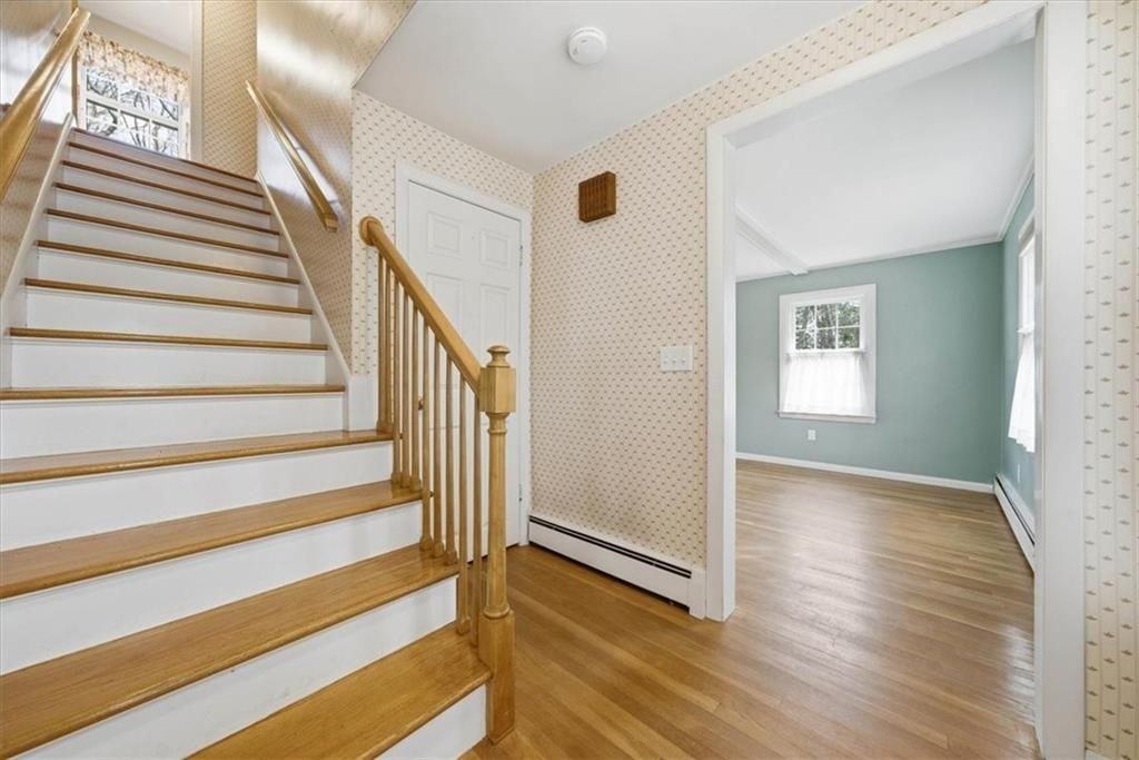 86 Blueberry Dr - Photo 6 of 47
