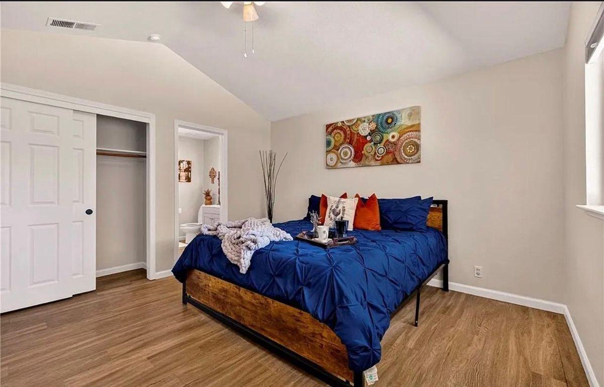2154 Bar Triangle St - Photo 3 of 13