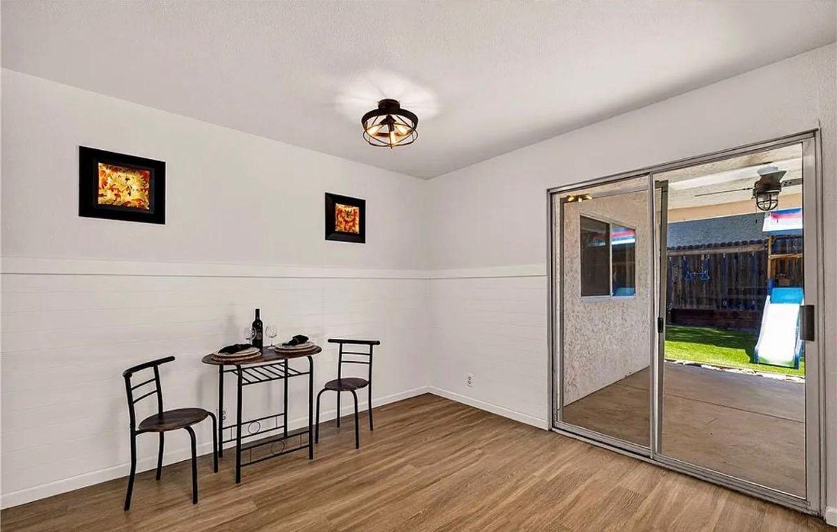 2154 Bar Triangle St - Photo 6 of 13
