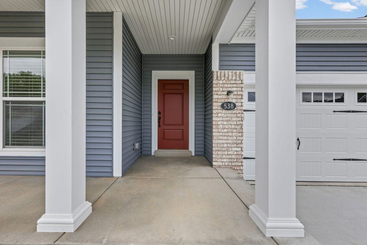 538 Ryehill Dr - Photo 7 of 39