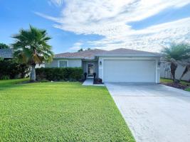 featured image of 5313 Cordgrass Bend Ln