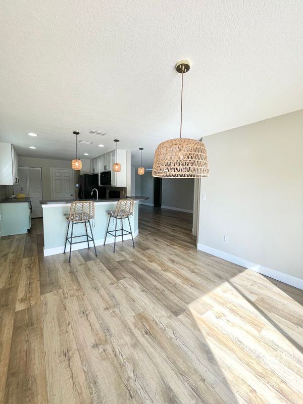 5313 Cordgrass Bend Ln - Photo 2 of 13