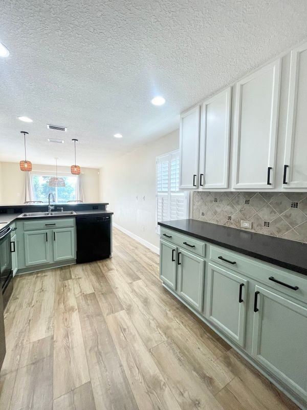 5313 Cordgrass Bend Ln - Photo 3 of 13