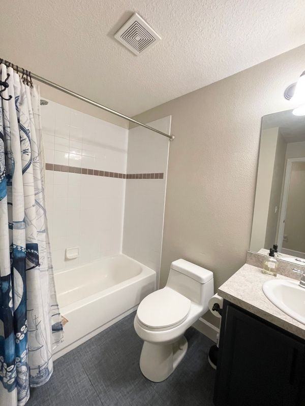 5313 Cordgrass Bend Ln - Photo 5 of 13
