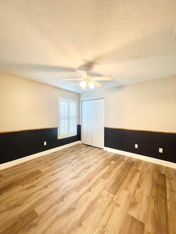 5313 Cordgrass Bend Ln - Photo 6 of 13