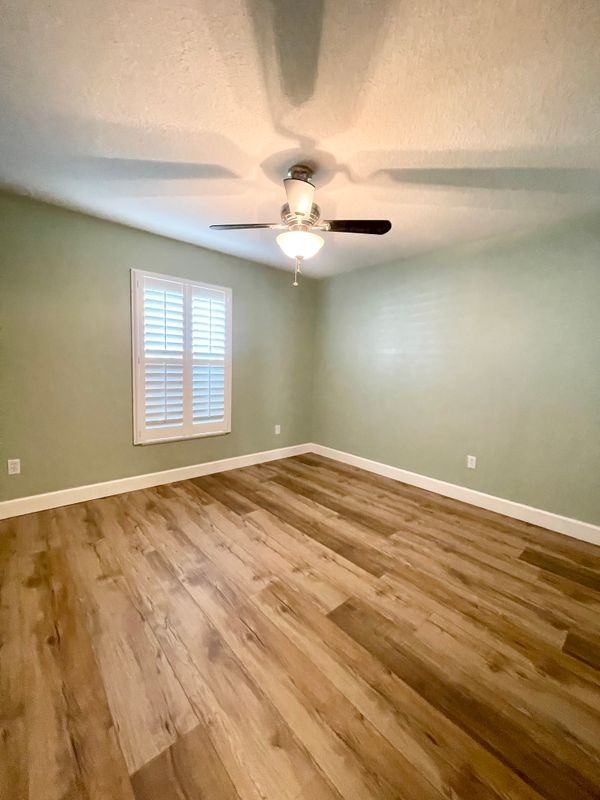 5313 Cordgrass Bend Ln - Photo 7 of 13