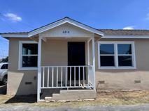 2214 Continental Ave - Photo 1 of 1