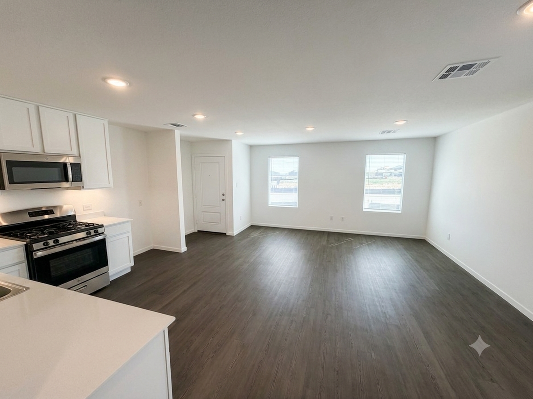 6630 Coquina Cv - Photo 3 of 10