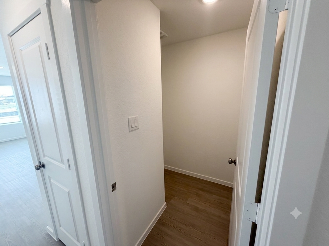 6630 Coquina Cv - Photo 4 of 10