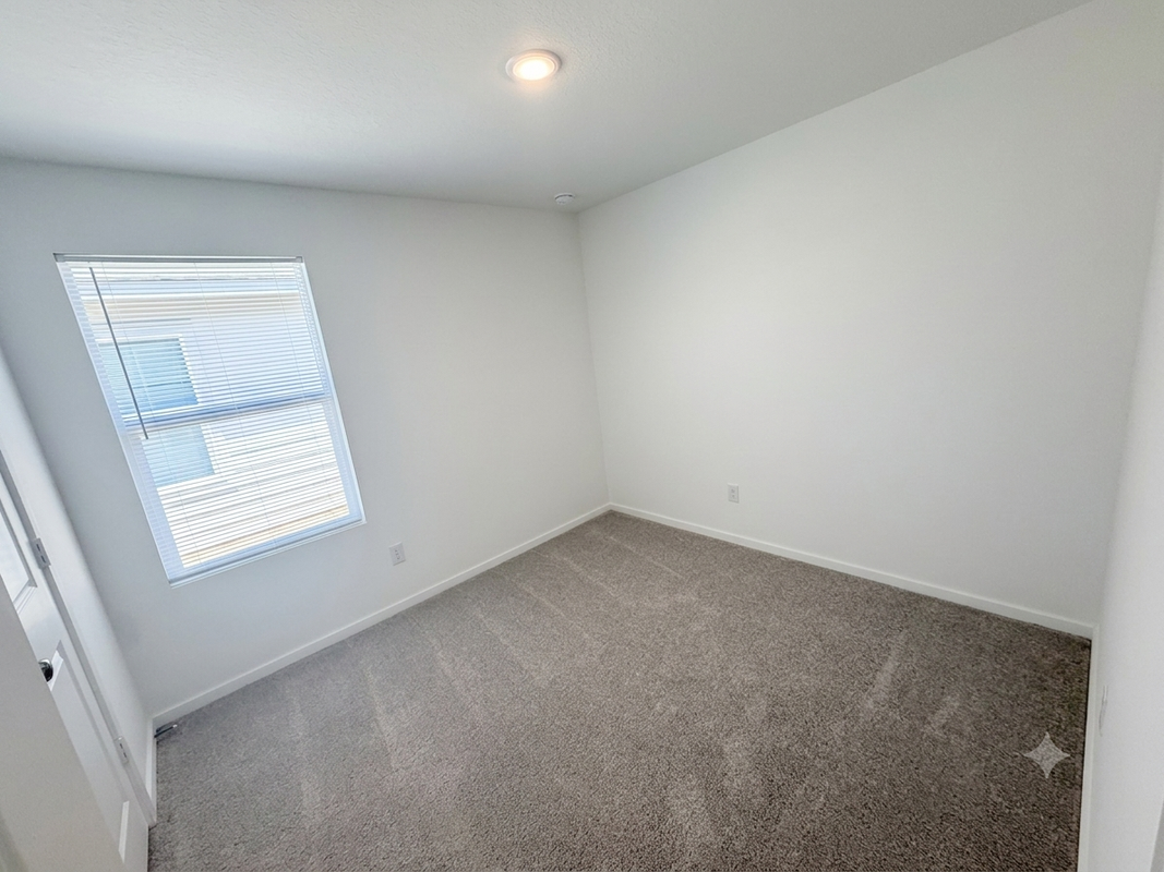 6630 Coquina Cv - Photo 5 of 10