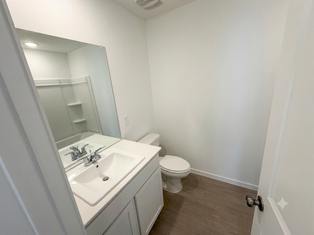 6630 Coquina Cv - Photo 6 of 10