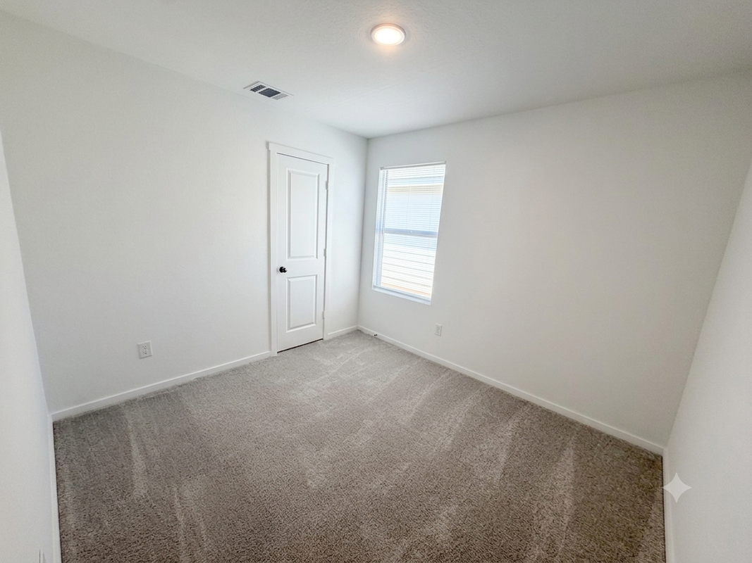 6630 Coquina Cv - Photo 7 of 10