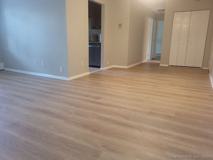 1080 New Haven Ave ##91 - Photo 1 of 1