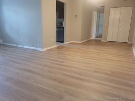 featured image of 1080 New Haven Ave ##91