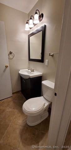 1080 New Haven Ave ##91 - Photo 2 of 3