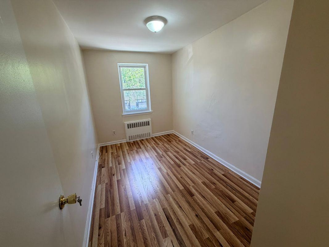 2076 E 63rd St - Photo 6 of 9