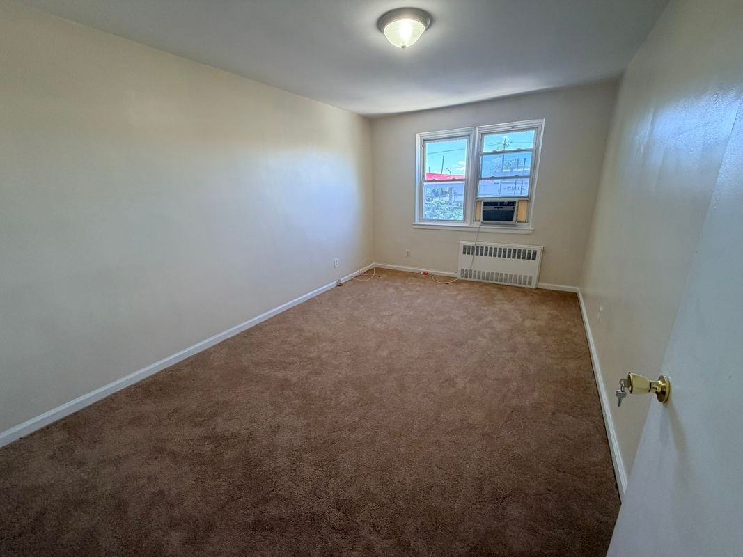 2076 E 63rd St - Photo 7 of 9
