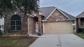 12930 Echo Landing Dr - Photo 1 of 1