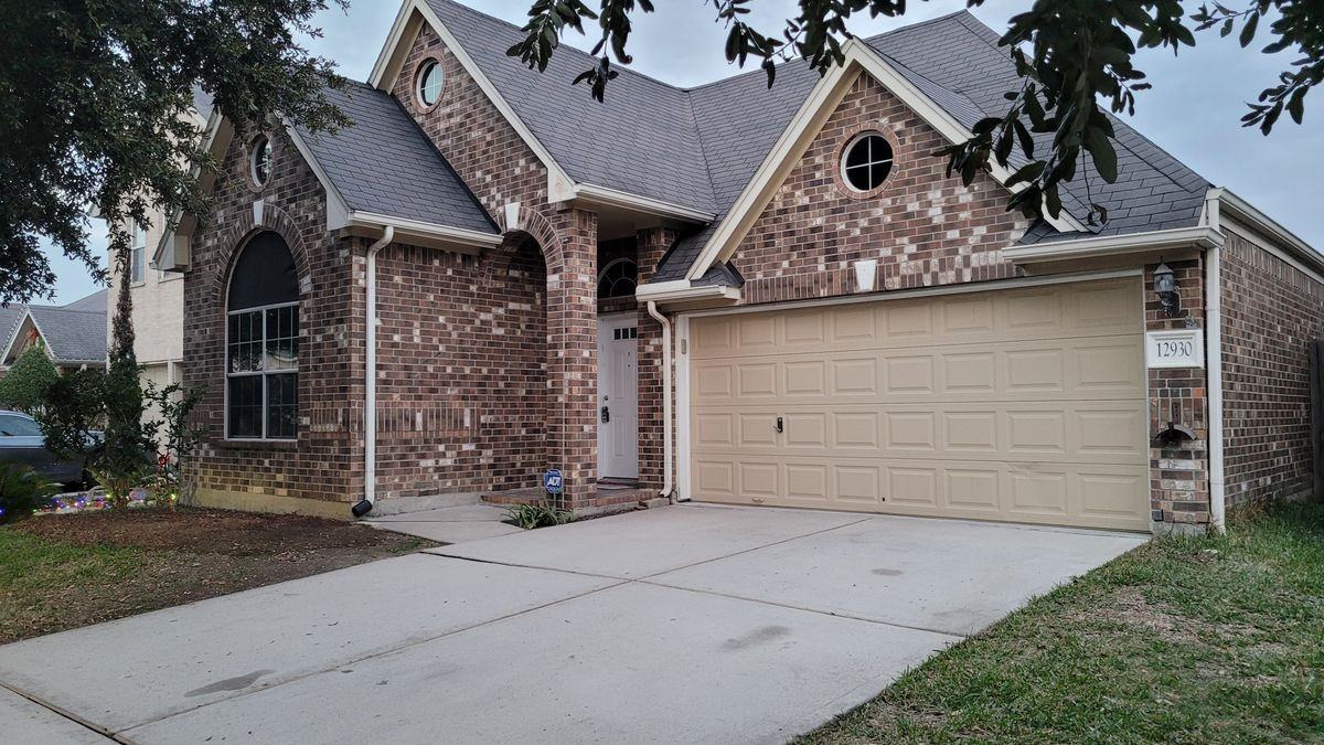12930 Echo Landing Dr - Photo 3 of 40