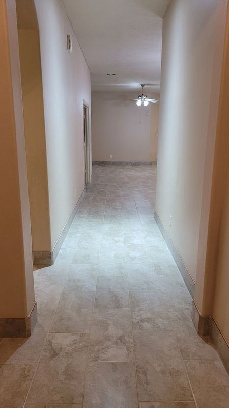 12930 Echo Landing Dr - Photo 4 of 40