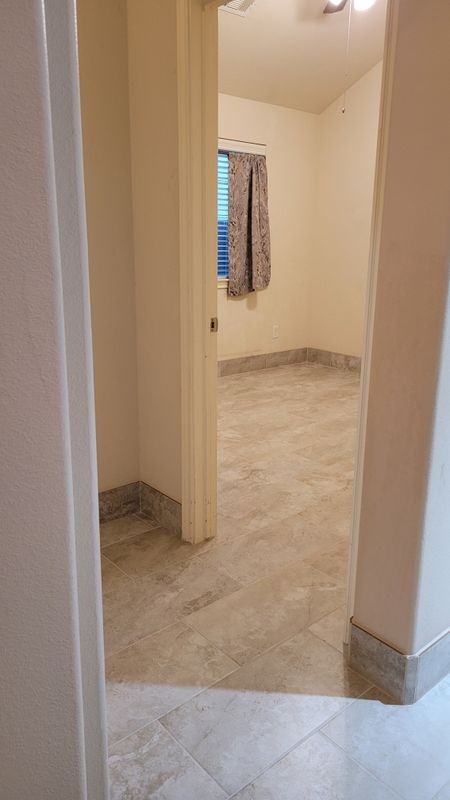 12930 Echo Landing Dr - Photo 5 of 40