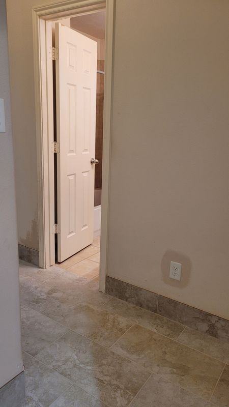 12930 Echo Landing Dr - Photo 6 of 40