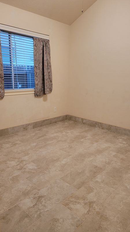 12930 Echo Landing Dr - Photo 7 of 40