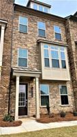 featured image of 3758 Duke Center Way
