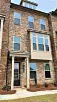3758 Duke Center Way - Photo 1 of 1