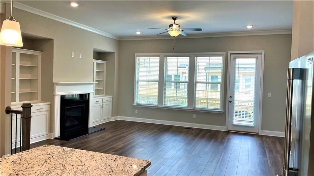 3758 Duke Center Way - Photo 2 of 46