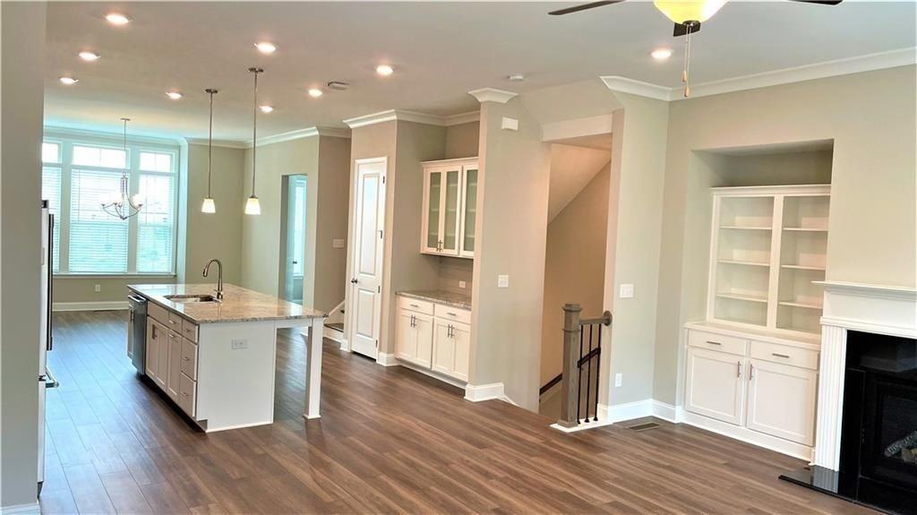 3758 Duke Center Way - Photo 3 of 46