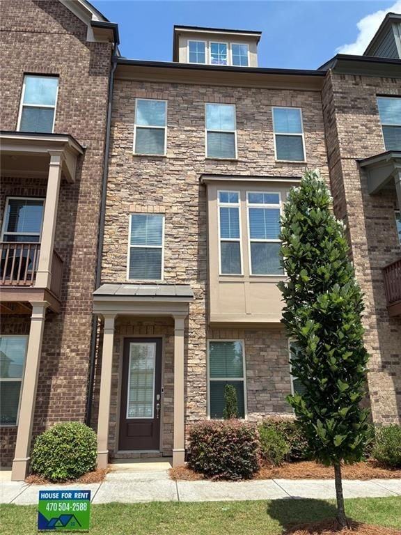 3758 Duke Center Way - Photo 4 of 46