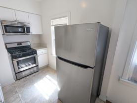 5337 Monroe St ##4 - Photo 1 of 1