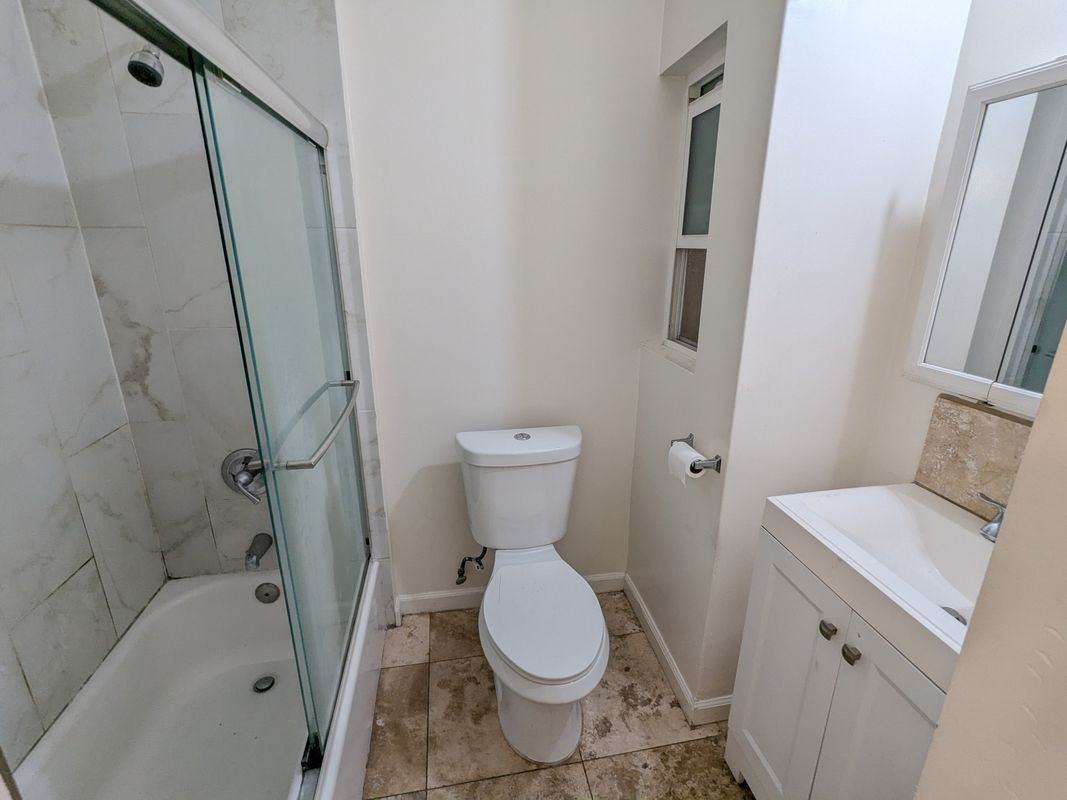 5337 Monroe St ##4 - Photo 3 of 10