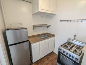 729 N Edinburgh Ave ##3/4 - Photo 1 of 1