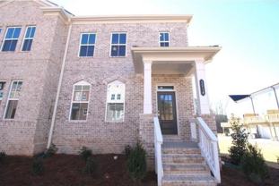 4514 Valtek Ct - Photo 1 of 1