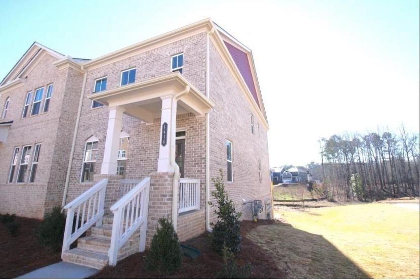 4514 Valtek Ct - Photo 2 of 31